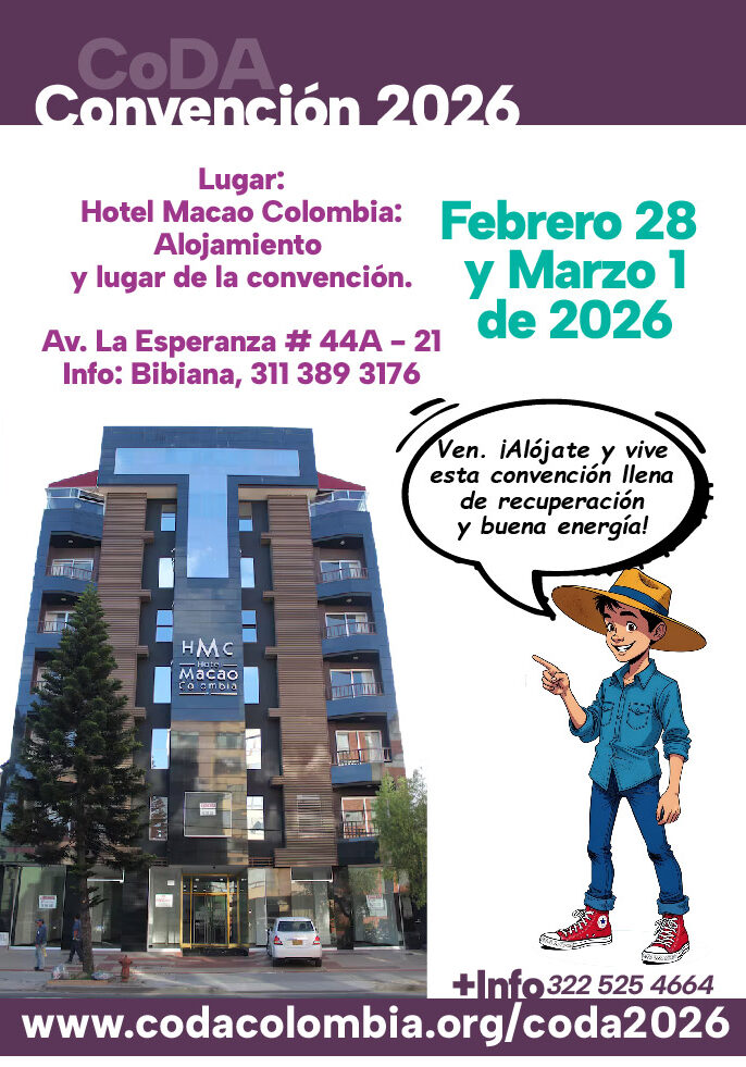 coda 2026_oracion copia 21