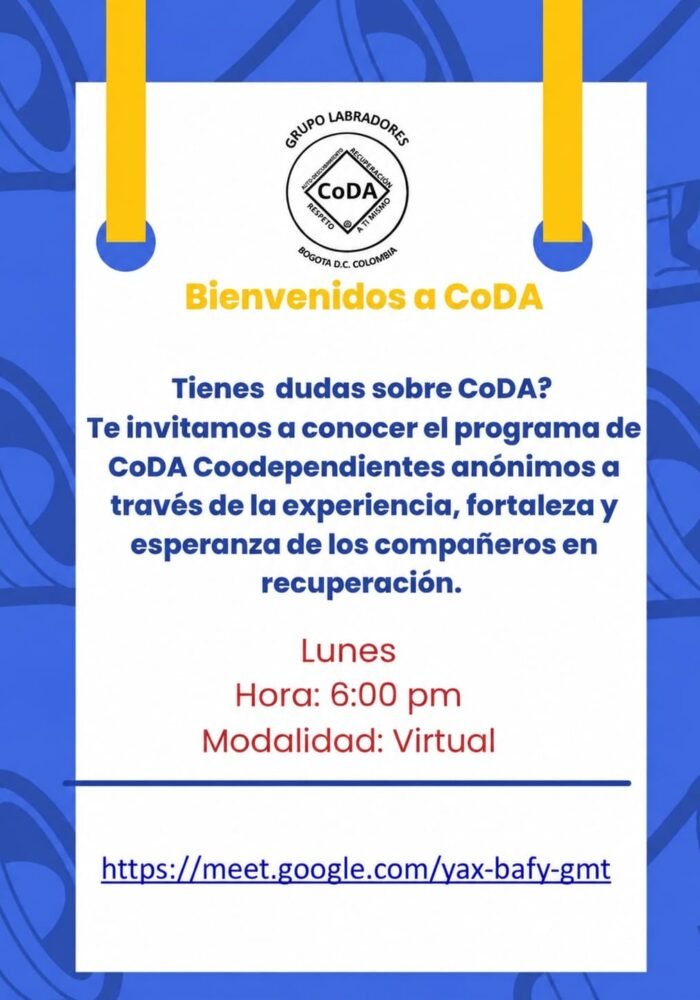 labradores coda2