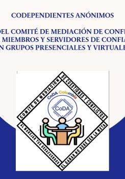 mediacion de conflictos